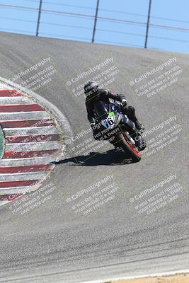 media/Jun-24-2022-TrackDaz (Fri) [[aa6850b51f]]/Group B Plus/230pm (Corkscrew)/